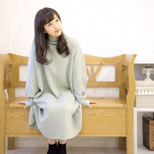 Ayame Oguma