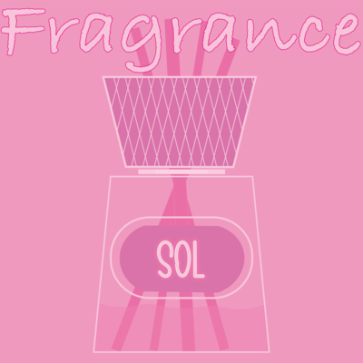 Fragrance