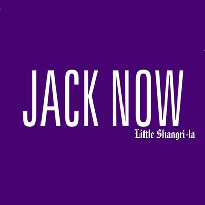Jack Now