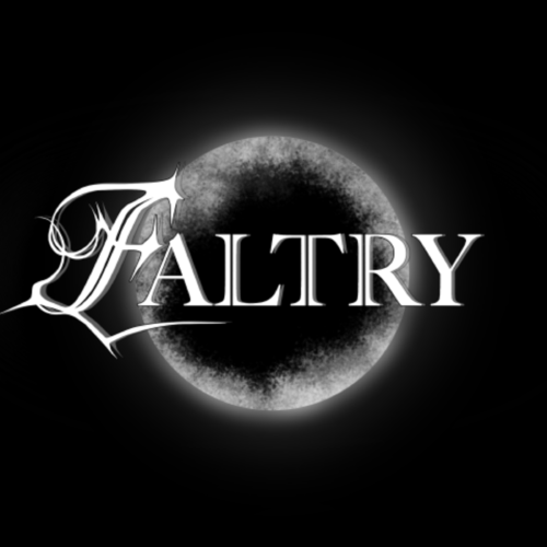 FALTRY