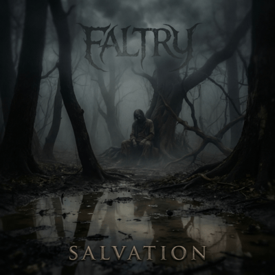 SALVATION