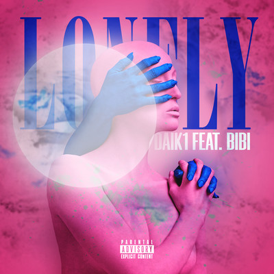 LONELY (feat. bibi)