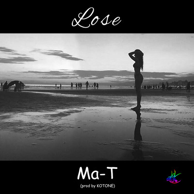 Lose