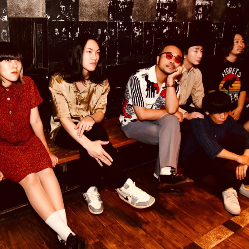 Tokyo algorithm