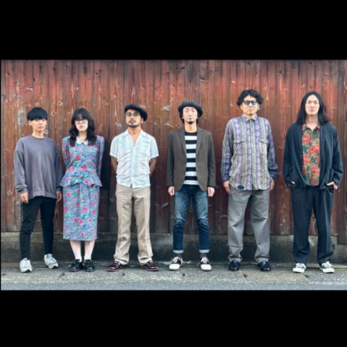 Tokyo algorithm