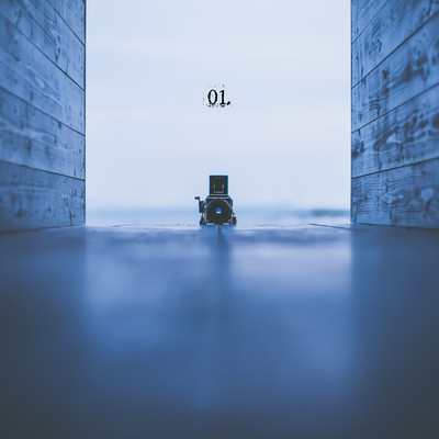 01.