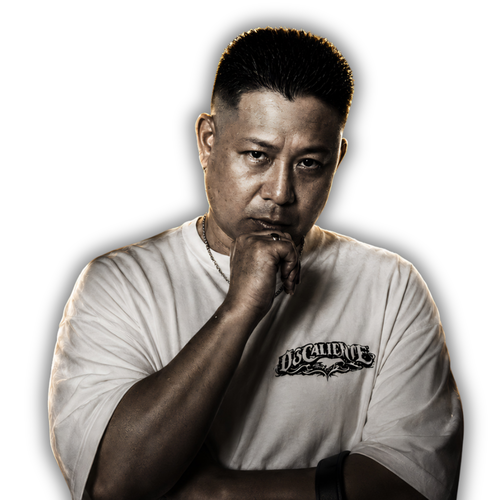 DJJAPINO