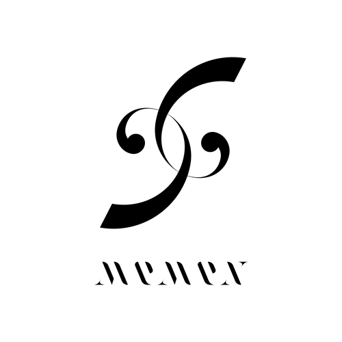 memex