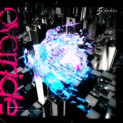 override