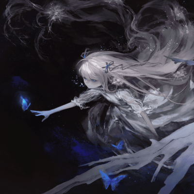 Heatsink (Long Ver.)