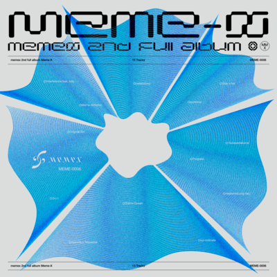 Meme-X