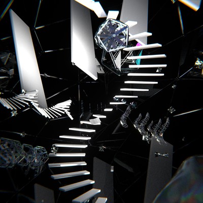 Waiting List (Mylta Remix)