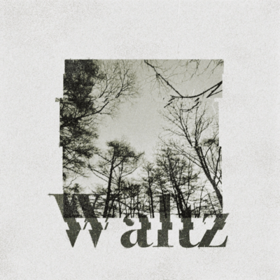 Waltz