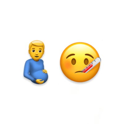 BBY FEVER