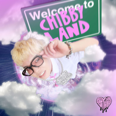 CHIBBYLAND