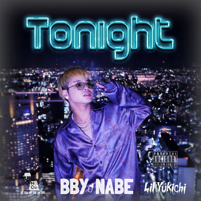 Tonight