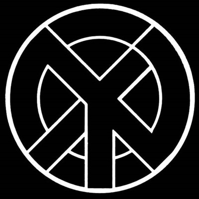 The faraway coordinate