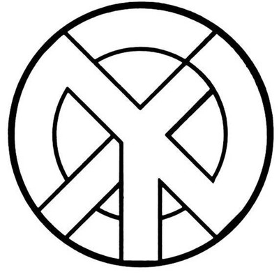 The rights should be guaranteed