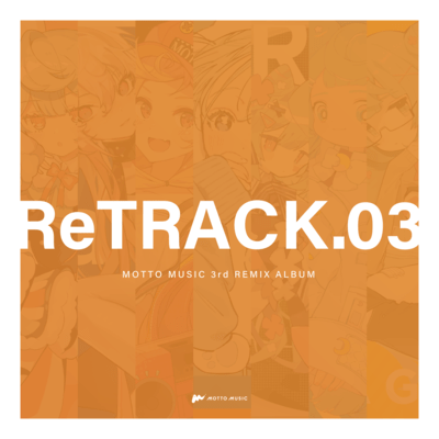 ReTRACK.03