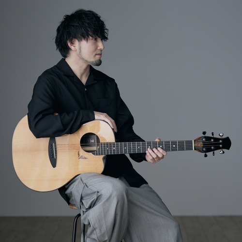 Seiji Igusa
