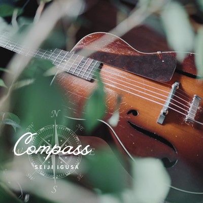 Compass
