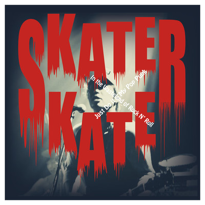 In the Wasteland of Rock N' Roll, Just Do it My Pop Punk