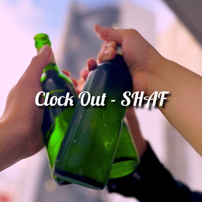 Clock Out