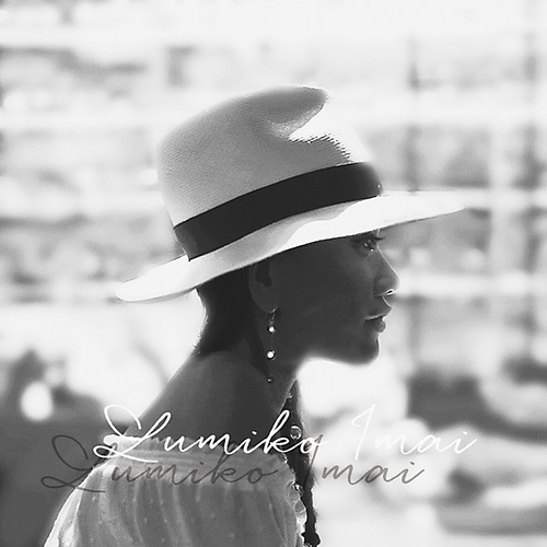 LUMIKO IMAI