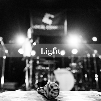 Light