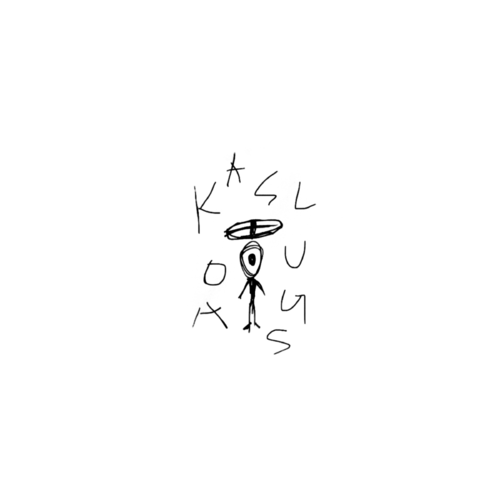 KUSOGALAS