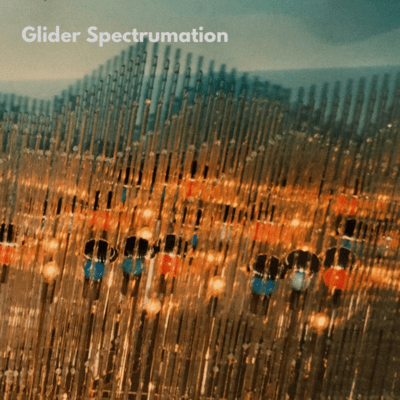 Spectrumation