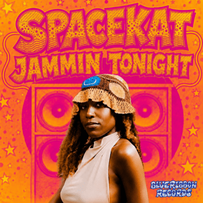 Jammin Tonight