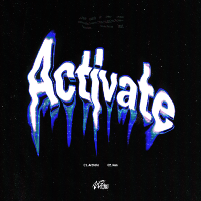 Activate