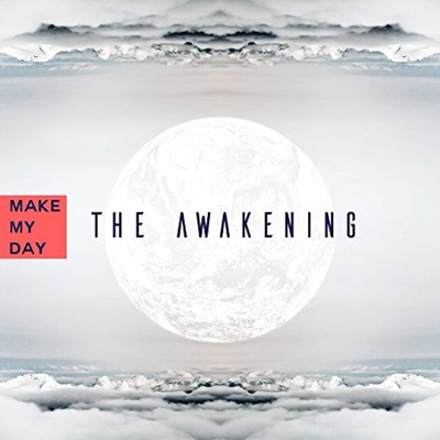The Awakening