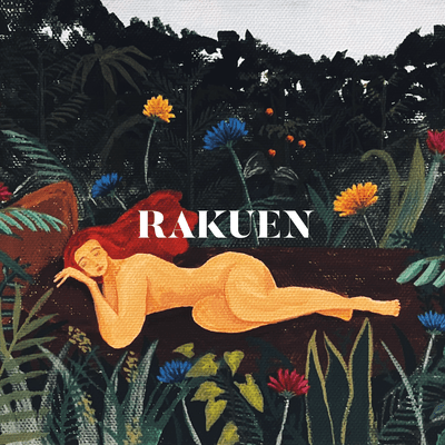 RAKUEN