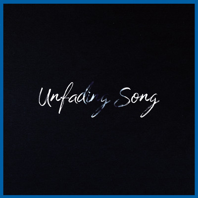Unfading Song (2026 Re-Recorded)
