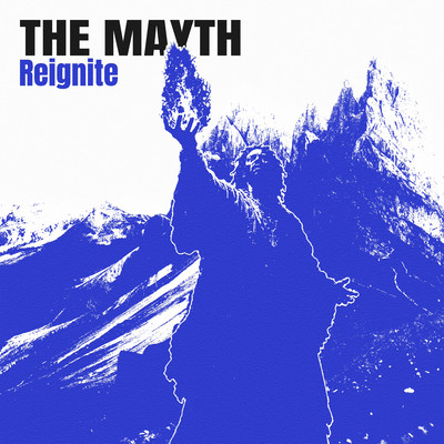 Reignite