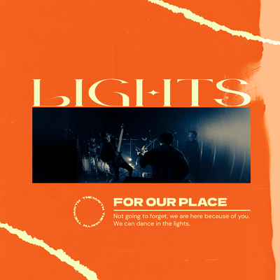 Lights