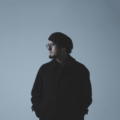 Kenji Azuma