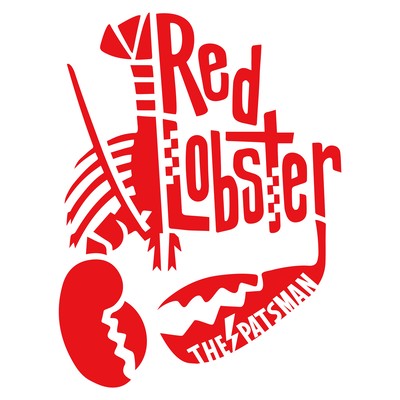 RED LOBSTER