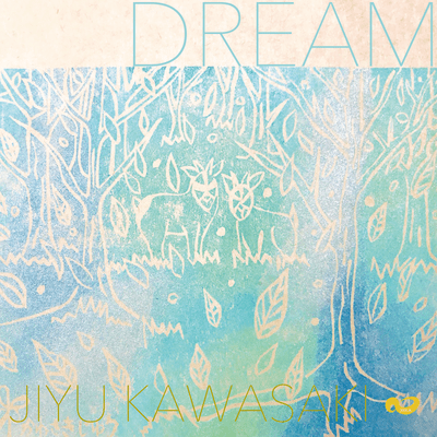 Dream (feat. DAISUKE TAKADA)