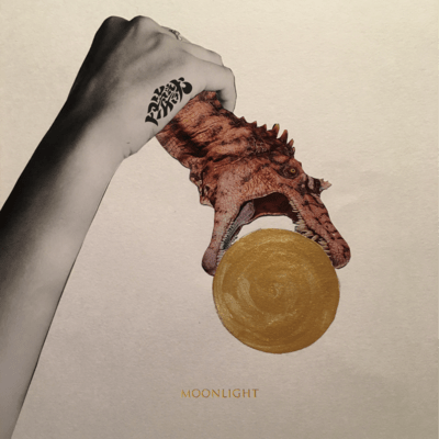 moonlight (feat. Shun Ishiwaka & Shunsuke Ochi)