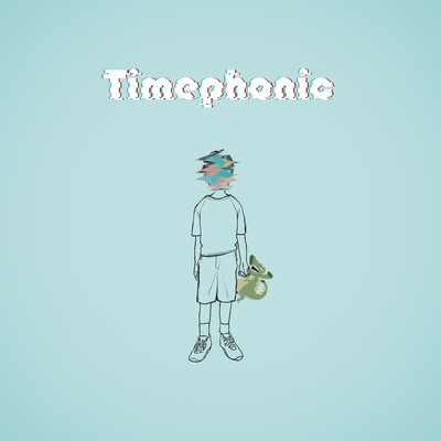 Timephonic