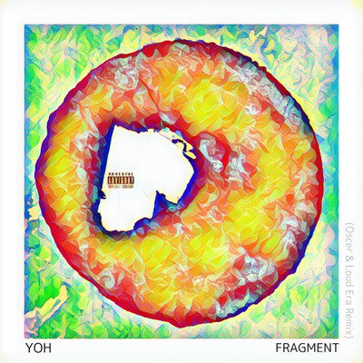 FRAGMENT