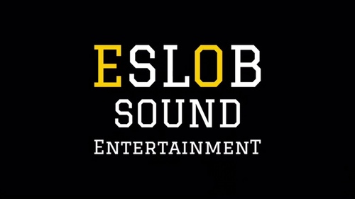 ESLOB