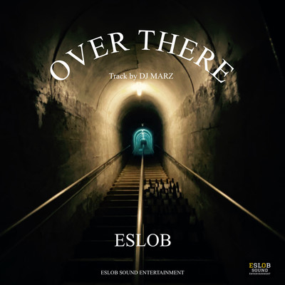 Over There