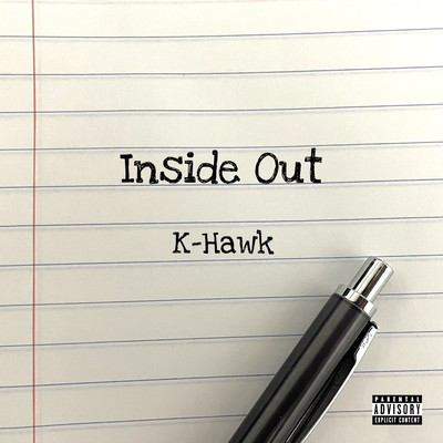 Inside Out