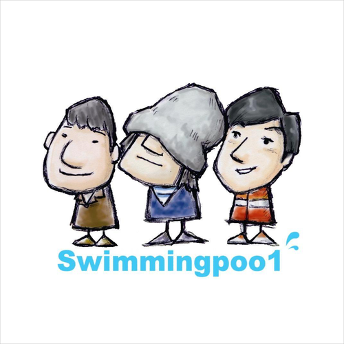 swimmingpoo1