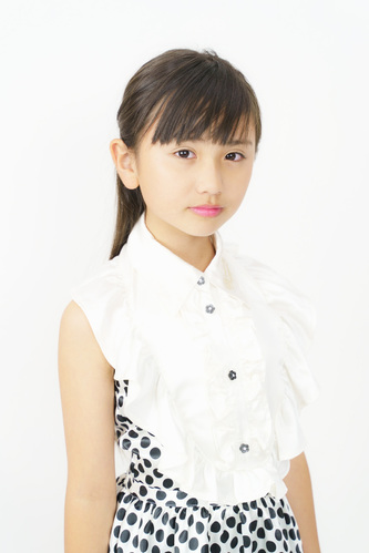 Yune Sakurai