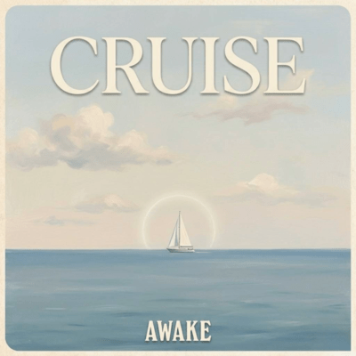 cruise